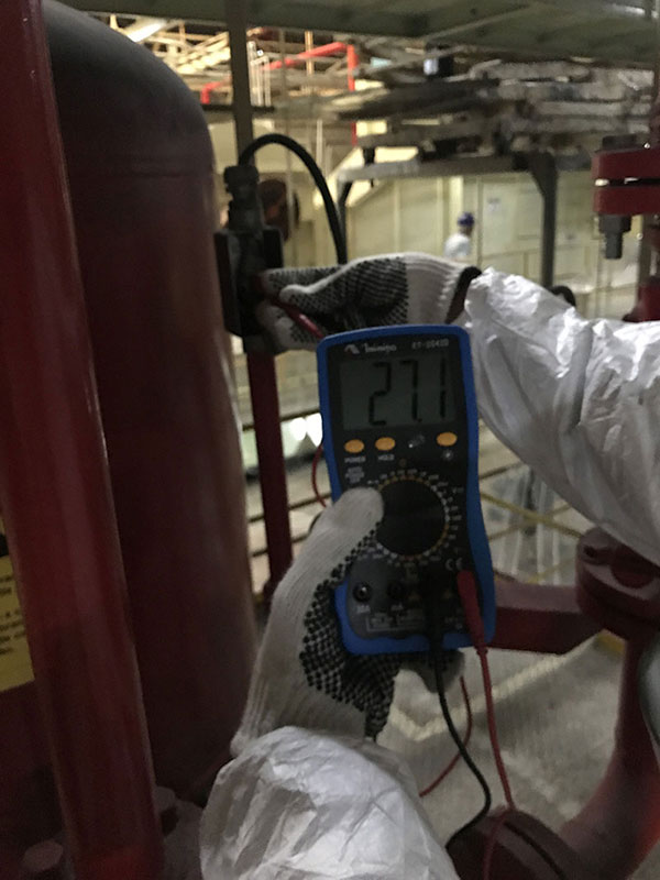 manutencao-preventiva-alarme-incendio-03.jpg
