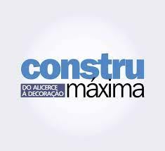 Cliente de CONSTRUMÁXIMA CONSTRUTORA E EMPREEND. LTDA.