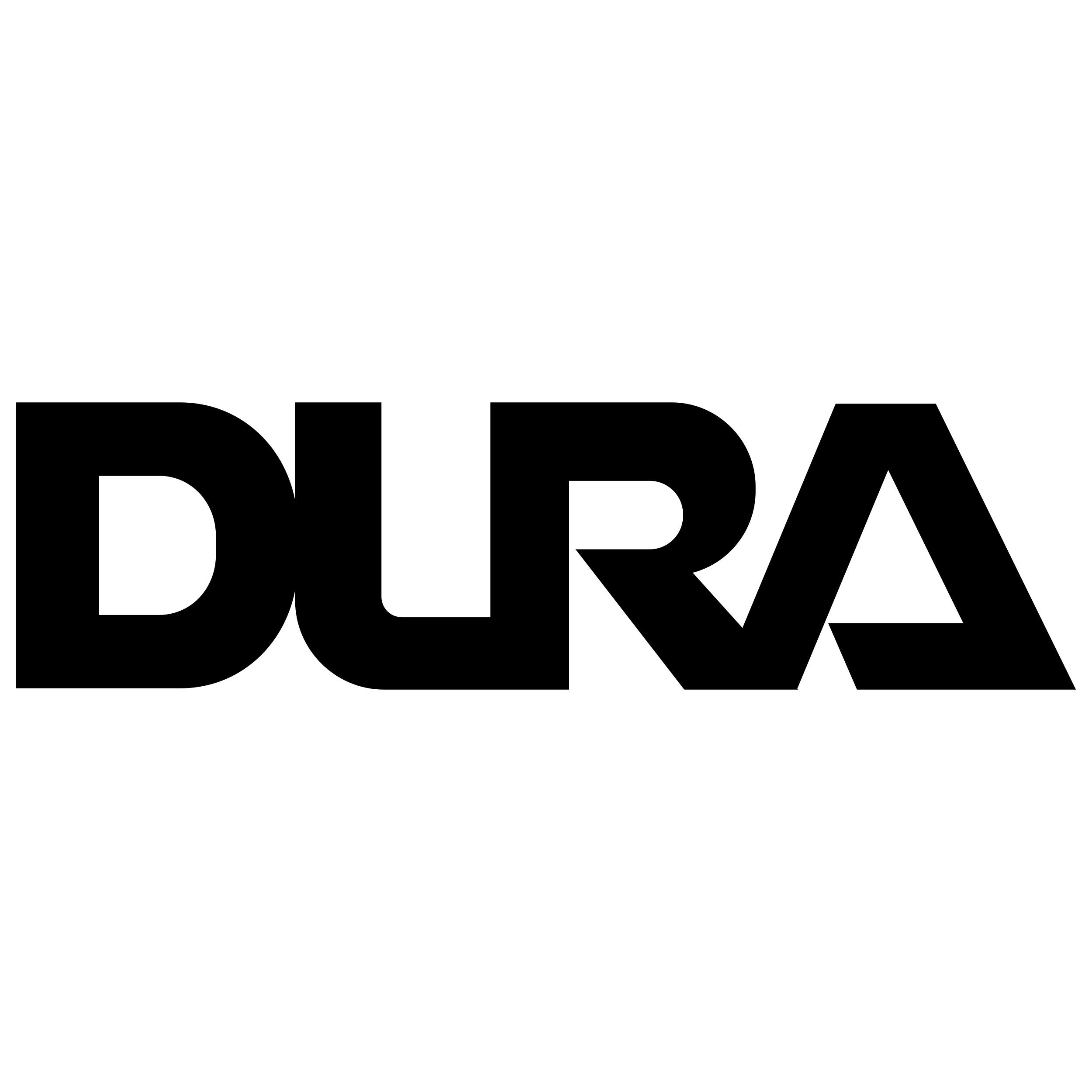 Cliente de DURA AUTOMOTIVE SYSTEMS DO BRASIL LTDA