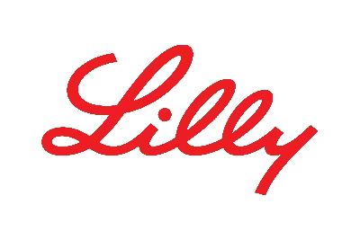 Cliente de ELI LILLY