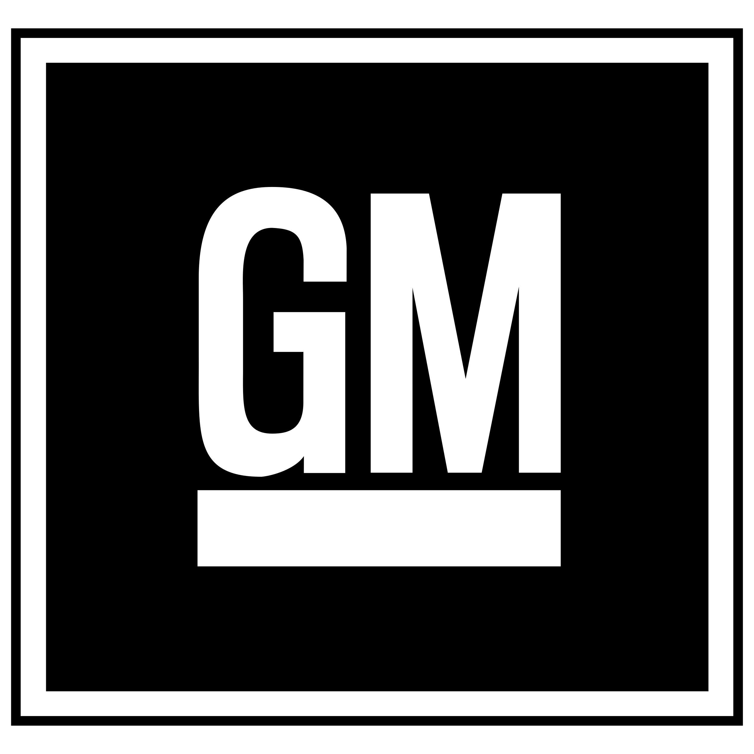 Cliente de GENERAL MOTORS DO BRASIL LTDA