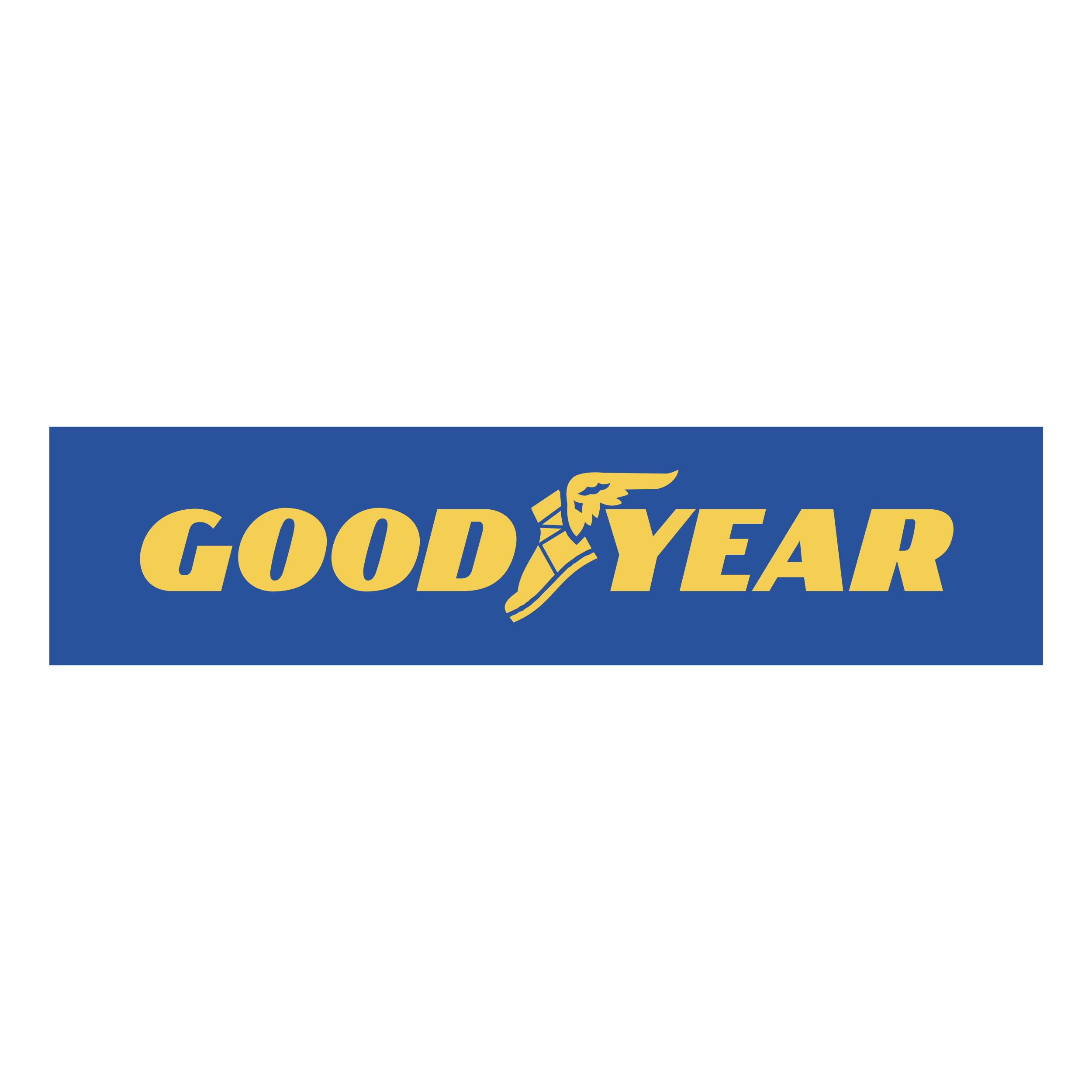 Cliente de GOODYEAR DO BRASIL PRODUTOS DE BORRACHA LTDA.