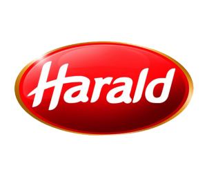 Cliente de HARALD INDÚSTRIA E COMÉRCIO DE ALIMENTOS LTDA