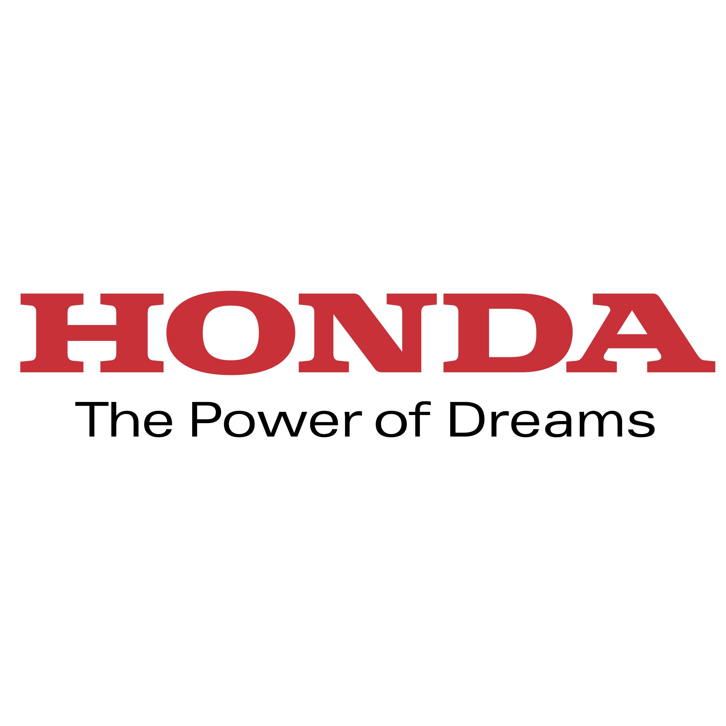 Cliente de MOTO HONDA DA AMAZÔNIA LTDA