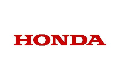 Cliente de HONDA AUTOMÓVEIS DO BRASIL LTDA