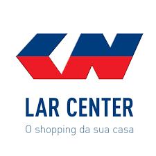 Cliente de LAR CENTER