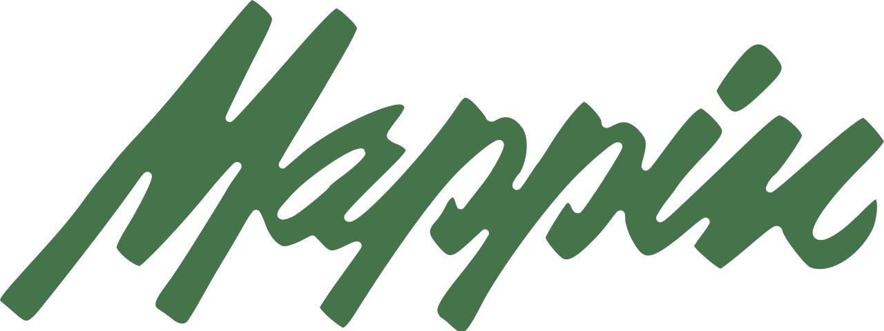 Cliente de MAPPIN LOJAS DE DEPARTAMETOS S/A