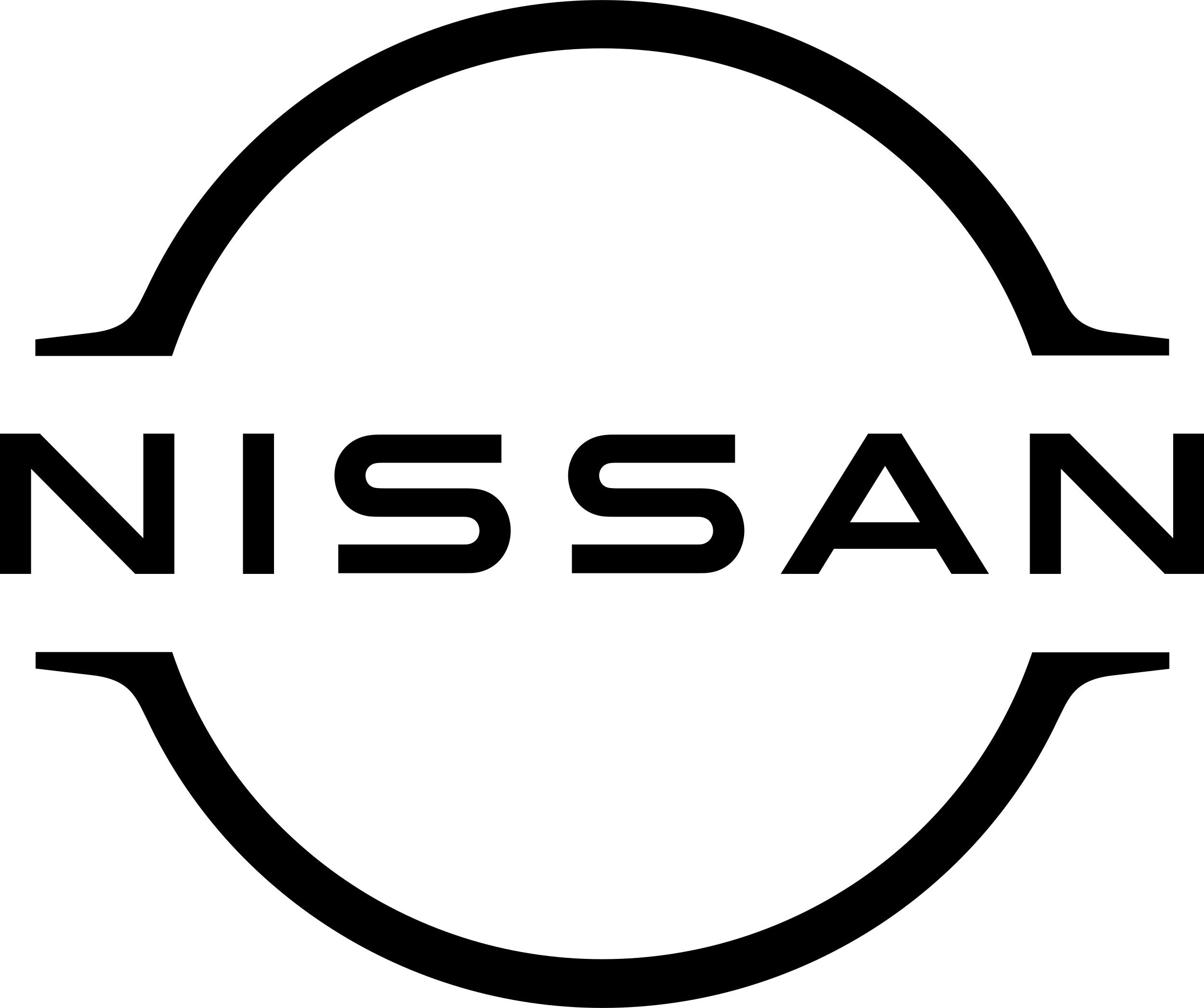 Cliente de NISSAN DO BRASIL AUTOMÓVEIS LTDA