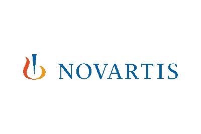 Cliente de NOVARTIS BIOCIÊNCIAS S/A / CIBA GEISY - SETOR FARMA