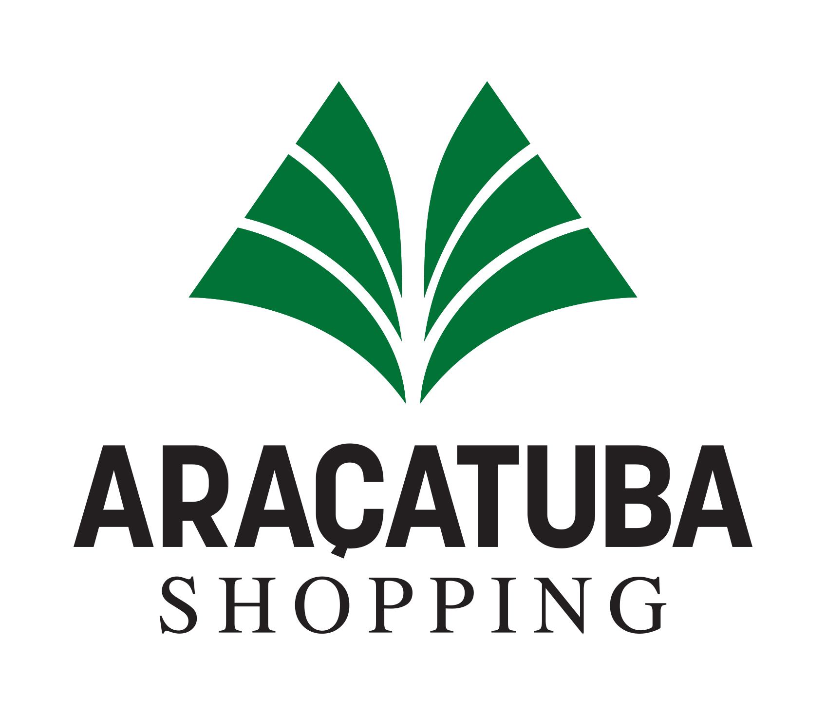 Cliente de NEW YORK PLAZA SHOPPING LTDA. - ARAÇATUBA SHOPPING