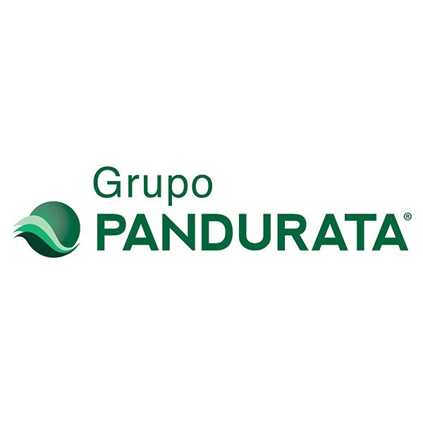 Cliente de PANDURATA ALIMENTOS LTDA