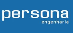 Cliente de PERSONA ENGENHARIA E CONSTRUÇÕES LTDA. - AV. MIRUNA, 1.119 - S.PAULO-SP