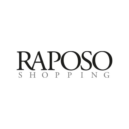Cliente de RAPOSO SHOPPING