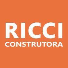 Cliente de RICCI ASSOCIADOS ENGENHARIA COM. LTDA.SÃO PAULO-SP