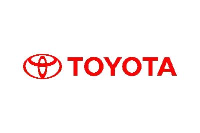 Cliente de TOYOTA DO BRASIL