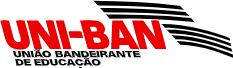 Cliente de UNIBAN - ACADEMIA PAULISTA ANCHIETA