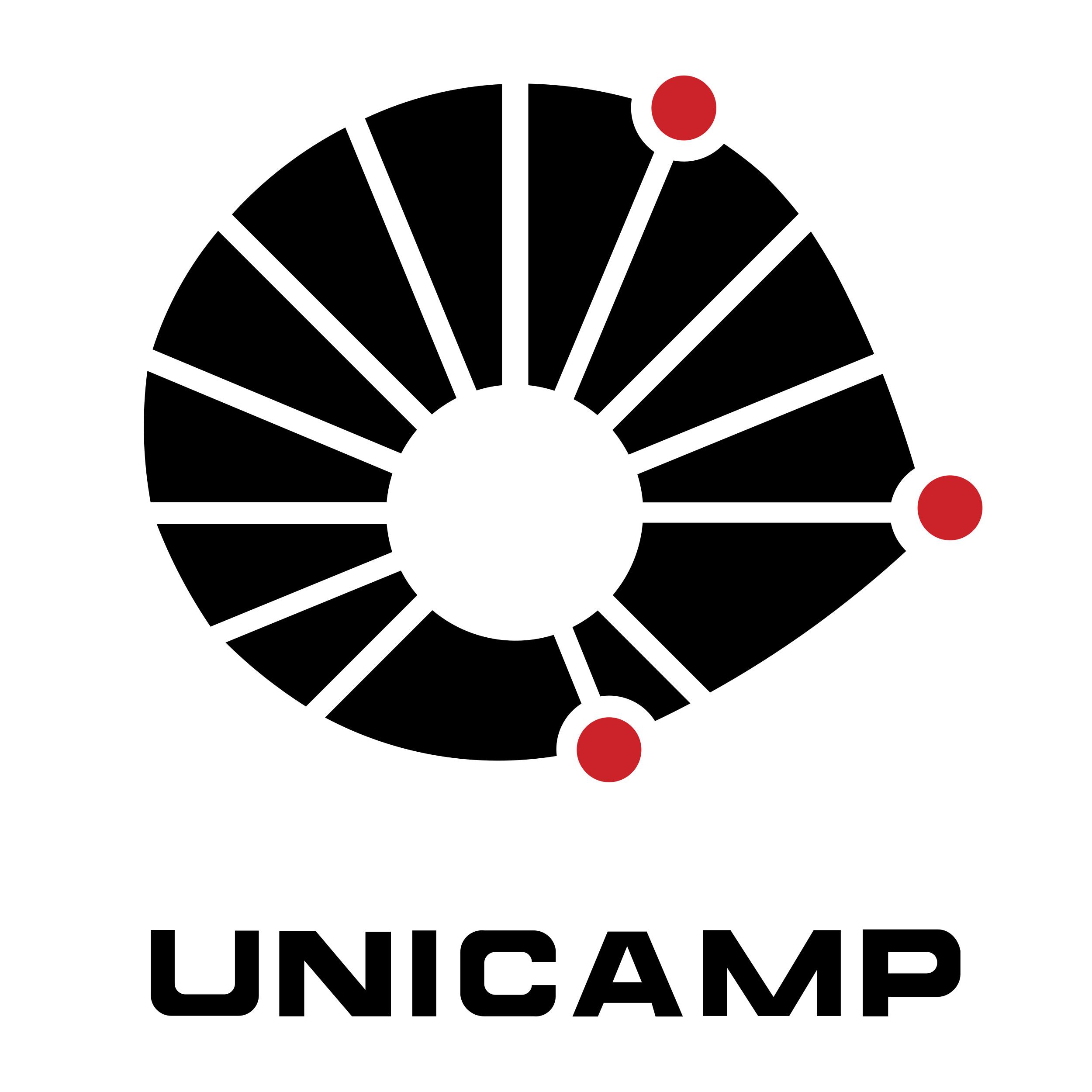 Cliente de UNICAMP-FUNCAMP