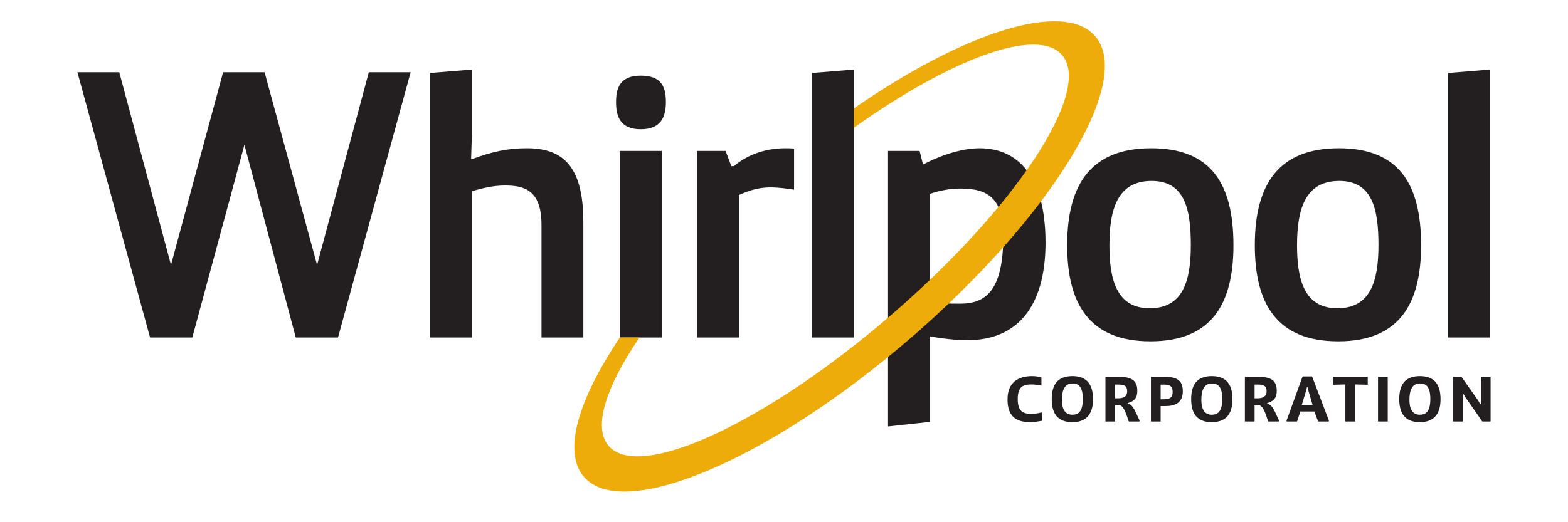 Cliente de WHIRLPOOL S/A - UNIDADE DE ELETRODOMÉSTICOS