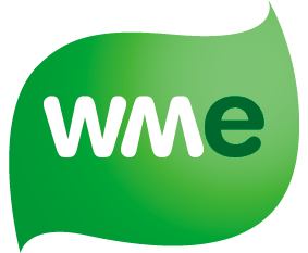 Cliente de WME ENGENHARIA DE EQUIPAMENTOS LTDA.